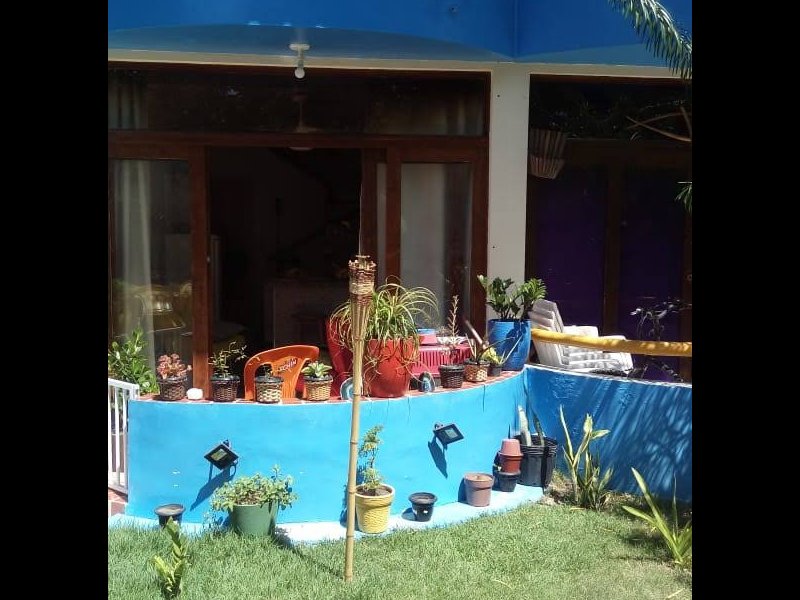 Casa de condomínio à venda Praia do Flamengo com 50m² e 1 quarto por R$ 190.000 - 934231591-img-20190603-wa0011.jpg