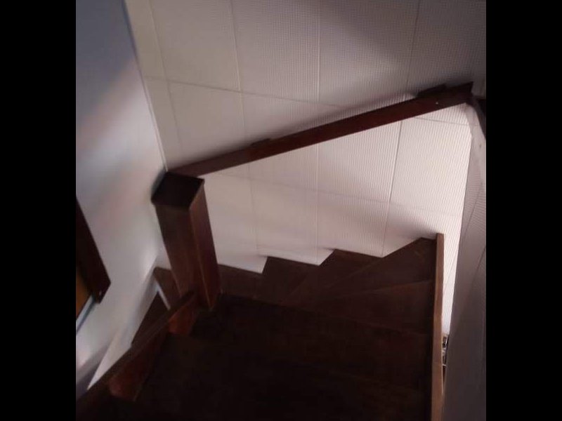 Casa de condomínio à venda Praia do Flamengo com 50m² e 1 quarto por R$ 190.000 - 950339911-img-20190603-wa0020.jpg