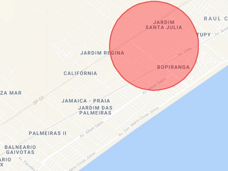 Casa à venda Bopiranga com 392m² e 3 quartos por R$ 290.000 - 1465525079-mapa-copia.jpg