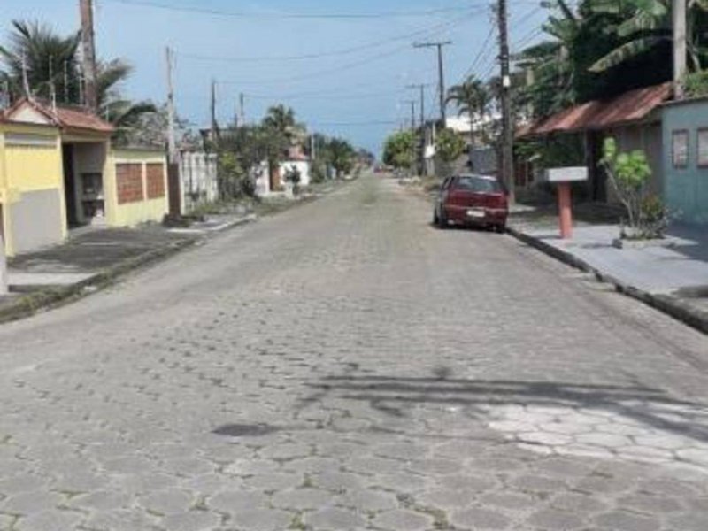 Casa à venda Bopiranga com 392m² e 3 quartos por R$ 290.000 - 1848925807-qamh3chcy2id-copia.jpg