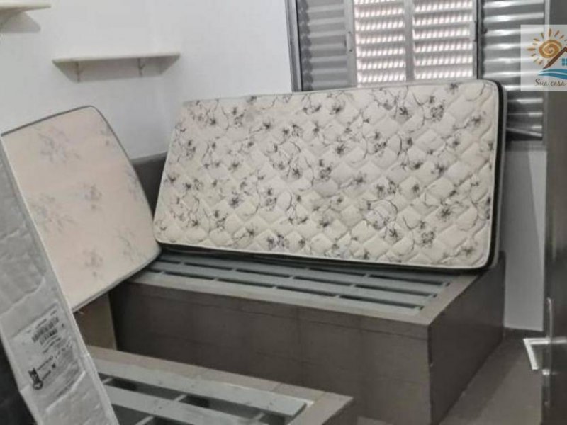 Casa à venda Bopiranga com 392m² e 3 quartos por R$ 290.000 - 2145077107-wtxx0uq7zc27-copia.jpg