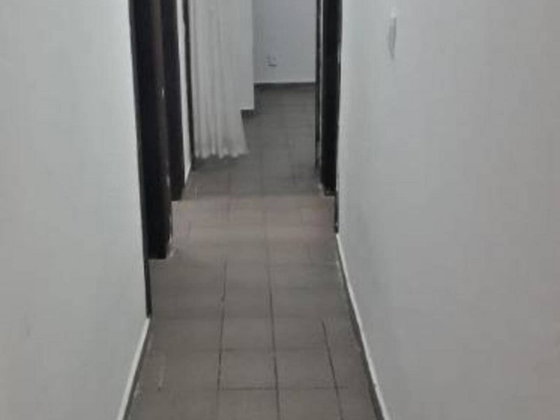 Casa à venda Bopiranga com 392m² e 3 quartos por R$ 290.000 - 400092222-skn2qolot8ux-copia.jpg