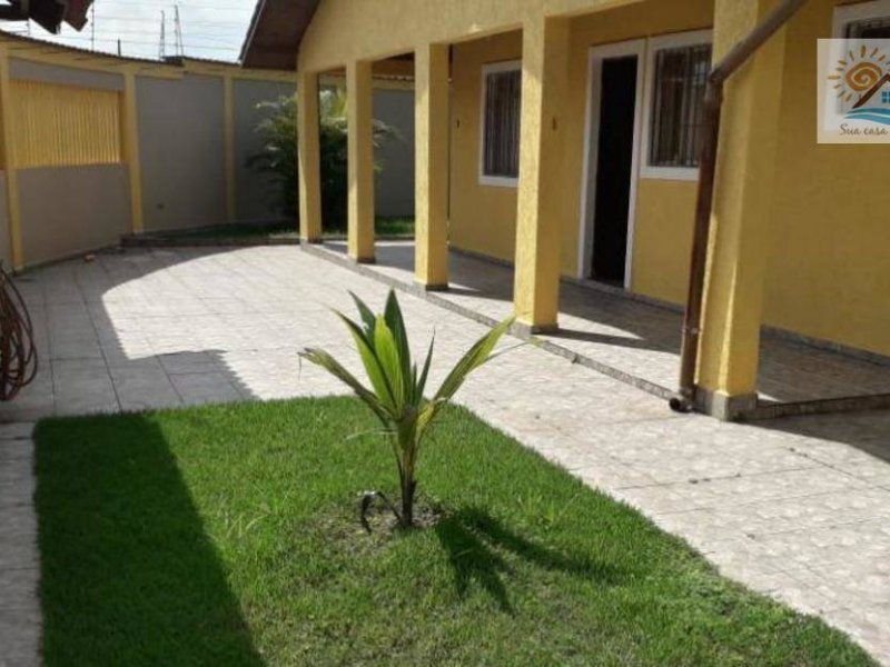 Casa à venda Bopiranga com 392m² e 3 quartos por R$ 290.000 - 594975623-n7umbpzibpme-copia.jpg