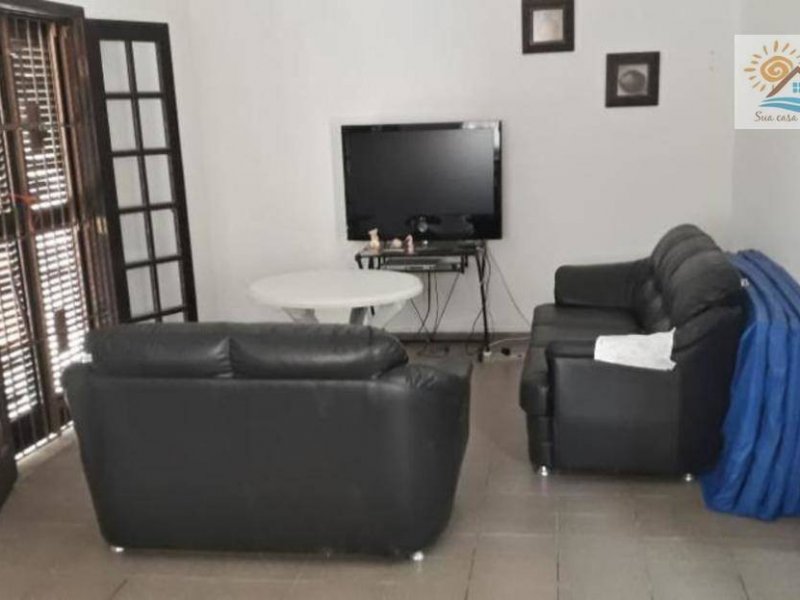 Casa à venda Bopiranga com 392m² e 3 quartos por R$ 290.000 - 629003059-evltc12gmubs-copia.jpg