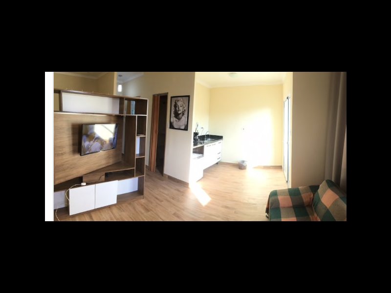 Apartamento à venda Campos Elíseos com 40m² e 1 quarto por R$ 189.000 - 1287030979-99c396f3-5bd1-4c93-a568-b706d23e23c7.jpeg