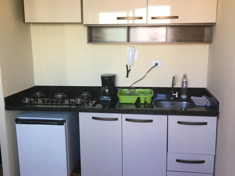 Apartamento à venda Campos Elíseos com 40m² e 1 quarto por R$ 189.000 - 1341402758-2c0cf3ab-3a58-416e-a83e-e1c32710725c.jpeg