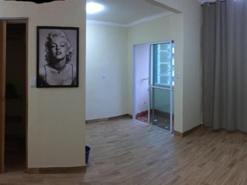 Apartamento à venda Campos Elíseos com 40m² e 1 quarto por R$ 189.000 - 1536101608-c51997ac-eead-4e69-88d1-cbb56e835c56.jpeg