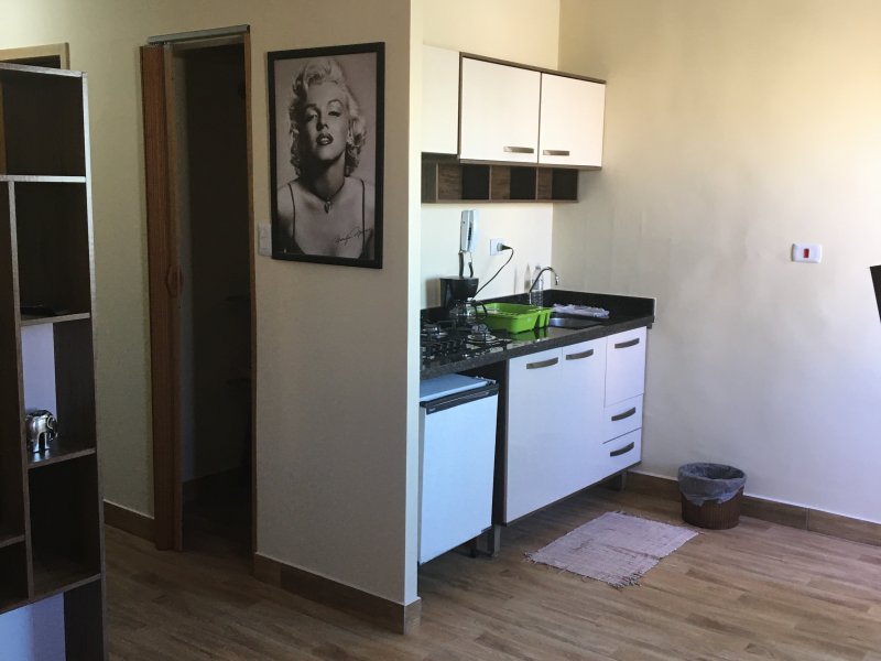 Apartamento à venda Campos Elíseos com 40m² e 1 quarto por R$ 189.000 - 1835744847-1f80aa73-efa3-4731-b41f-8d0ce6df70a1.jpeg
