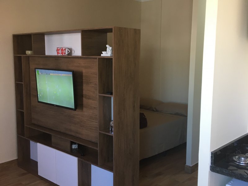 Apartamento à venda Campos Elíseos com 40m² e 1 quarto por R$ 189.000 - 399710941-430a296b-5681-421b-8003-541cc833f7a7.jpeg