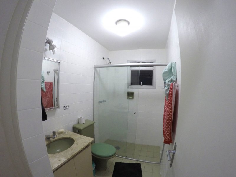Apartamento à venda Consolação com 74m² e 2 quartos por R$ 680.000 - 1153138583-banheiro-1-suite.jpg