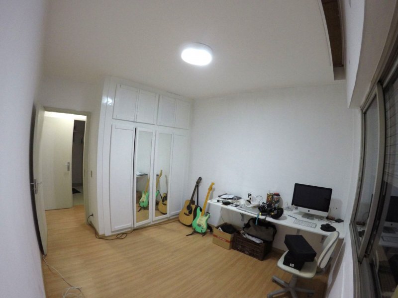 Apartamento à venda Consolação com 74m² e 2 quartos por R$ 680.000 - 1721541099-quarto-2.jpg