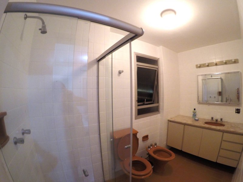 Apartamento à venda Consolação com 74m² e 2 quartos por R$ 680.000 - 519369636-banheiro-2.jpg