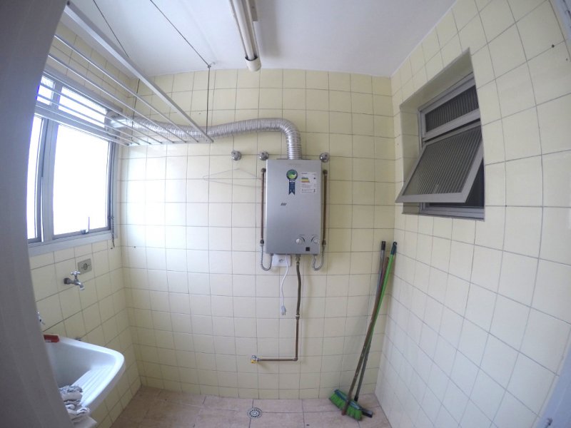 Apartamento à venda Consolação com 74m² e 2 quartos por R$ 680.000 - 793751643-area-de-servico.jpg