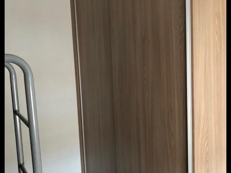 imóvel com 84m² - Jaguaré - São Paulo