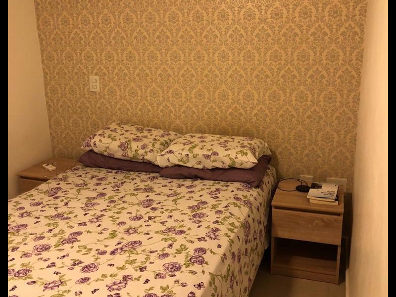imóvel com 84m² - Jaguaré - São Paulo
