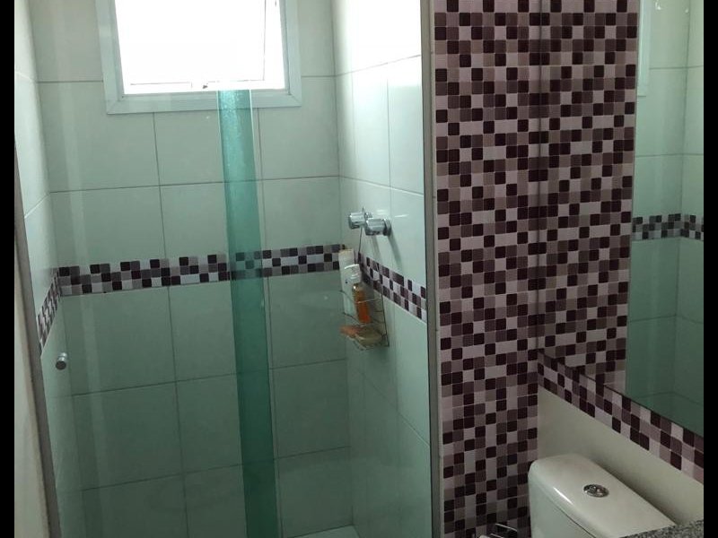 imóvel com 84m² - Jaguaré - São Paulo