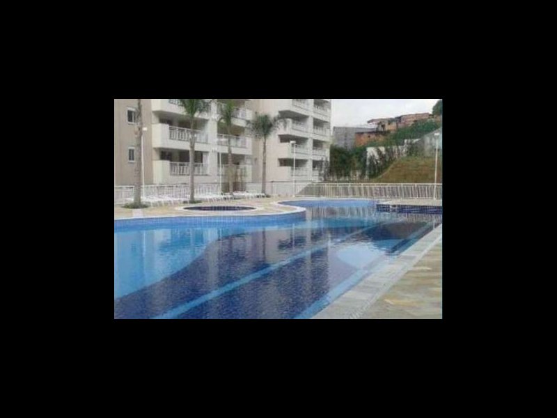 imóvel com 84m² - Jaguaré - São Paulo