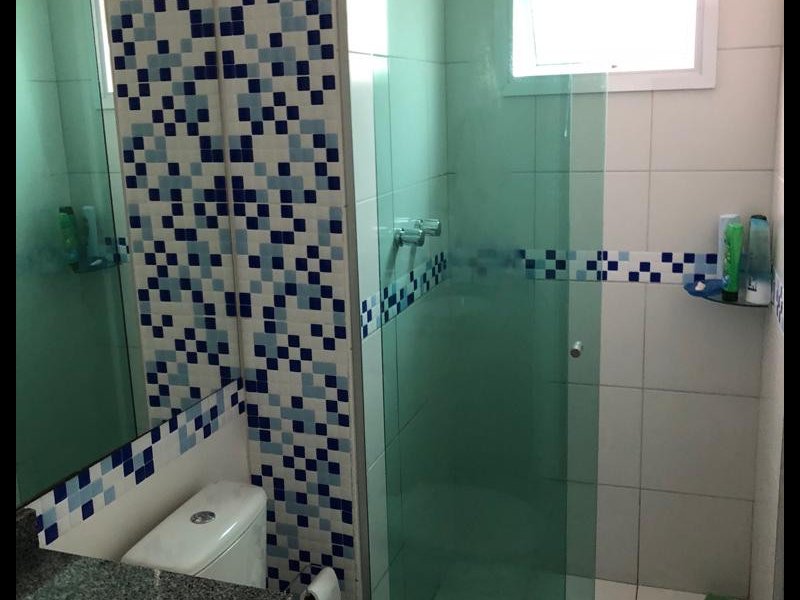 imóvel com 84m² - Jaguaré - São Paulo