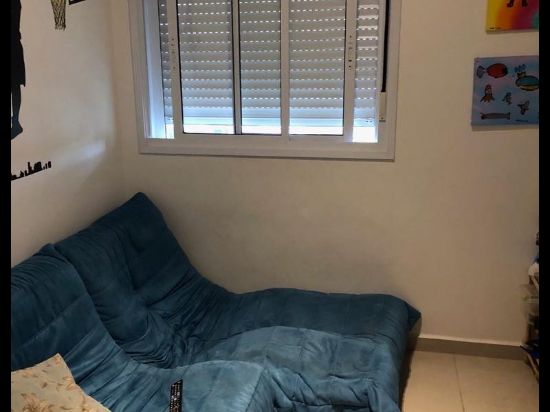 imóvel com 84m² - Jaguaré - São Paulo