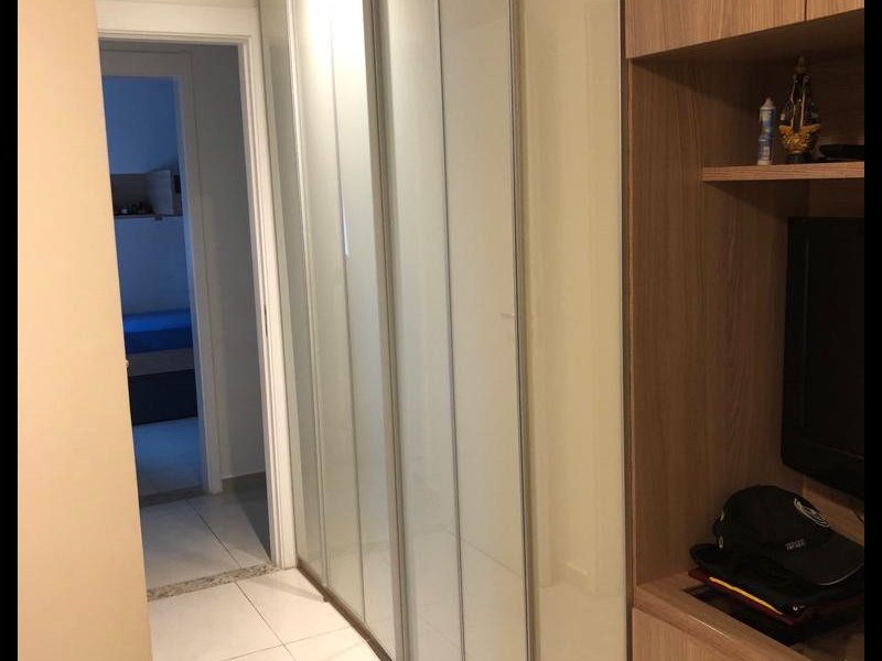 imóvel com 84m² - Jaguaré - São Paulo