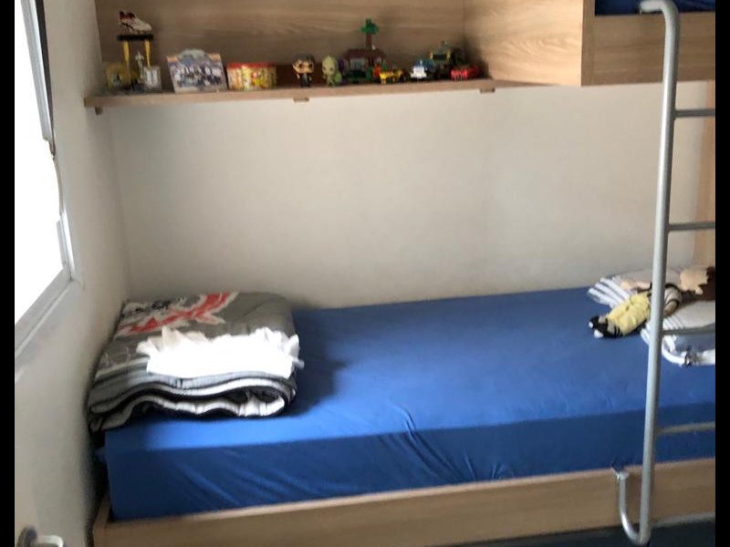imóvel com 84m² - Jaguaré - São Paulo