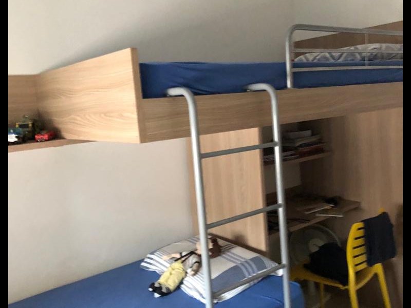 imóvel com 84m² - Jaguaré - São Paulo