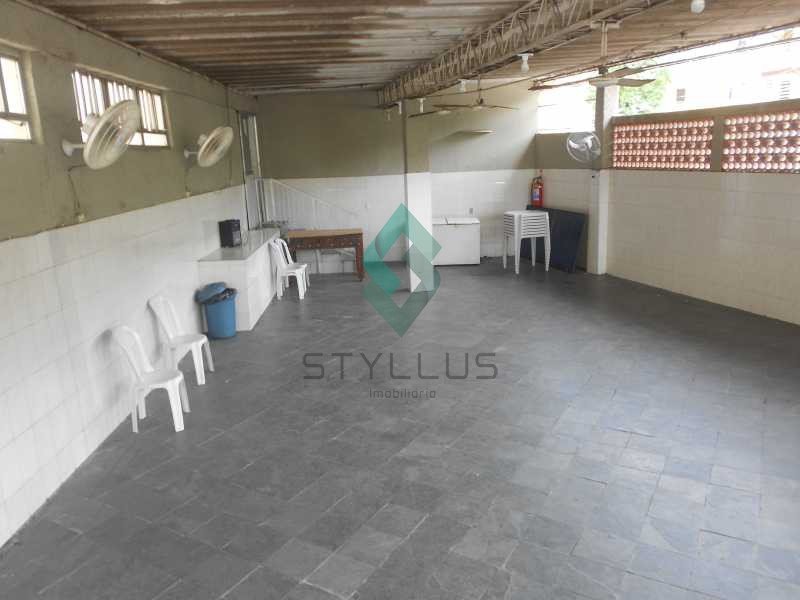 Apartamento à venda Inhaúma com 55m² e 2 quartos por R$ 170.000 - 1465384893-d0c73533699b909126debc1cefe7d762.jpg