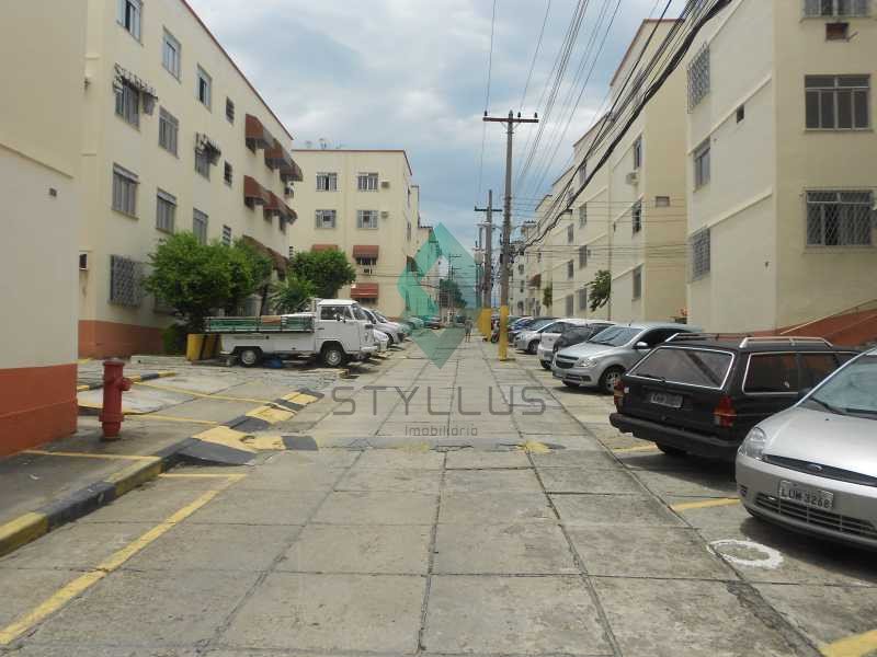 Apartamento à venda Inhaúma com 55m² e 2 quartos por R$ 170.000 - 1524169374-54b3e9dc89d2ab693fef27f56ca71f9b.jpg