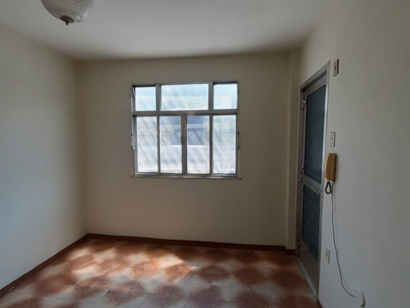 Apartamento à venda Inhaúma com 55m² e 2 quartos por R$ 170.000 - 1693241076-img-20190907-wa0045-1.jpg