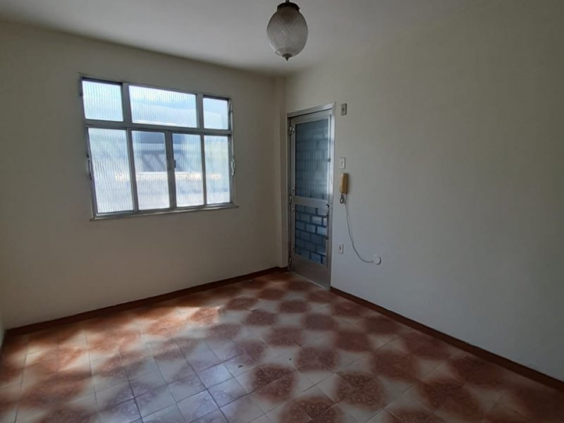 Apartamento à venda Inhaúma com 55m² e 2 quartos por R$ 170.000 - 1739551844-img-20190907-wa0044.jpg