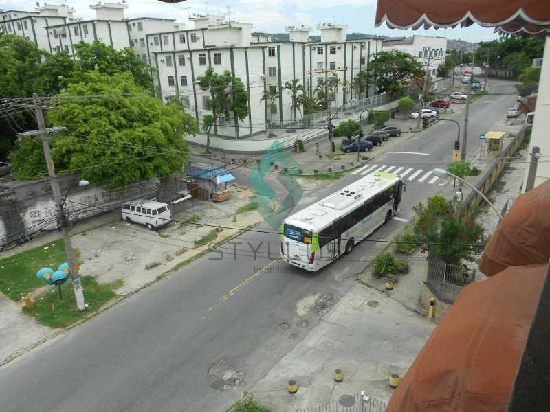 Apartamento à venda Inhaúma com 55m² e 2 quartos por R$ 170.000 - 1994024376-06dca39260b106c658106cc5eedf0db1.jpg