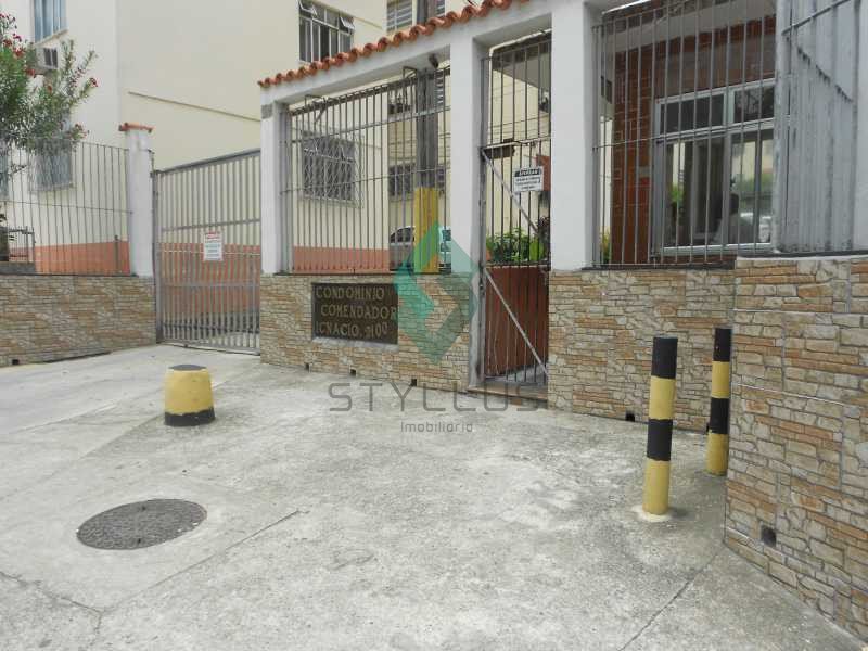 Apartamento à venda Inhaúma com 55m² e 2 quartos por R$ 170.000 - 357827622-9c727f4ba93aa089c27ce287d1a09e2e.jpg