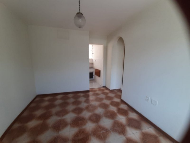 Apartamento à venda Inhaúma com 55m² e 2 quartos por R$ 170.000 - 404860286-img-20190907-wa0046.jpg