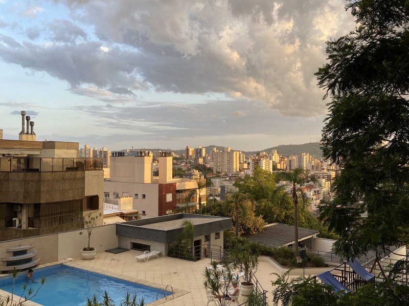 Apartamento à venda Rio Branco com 84m² e 2 quartos por R$ 700.000 - 1495566388-img-1717.jpg