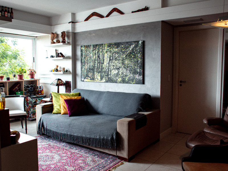 Apartamento à venda Rio Branco com 84m² e 2 quartos por R$ 700.000 - 28012020-img-5401.jpg