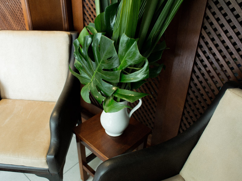 Apartamento à venda Rio Branco com 84m² e 2 quartos por R$ 700.000 - 28012020-img-5419.jpg