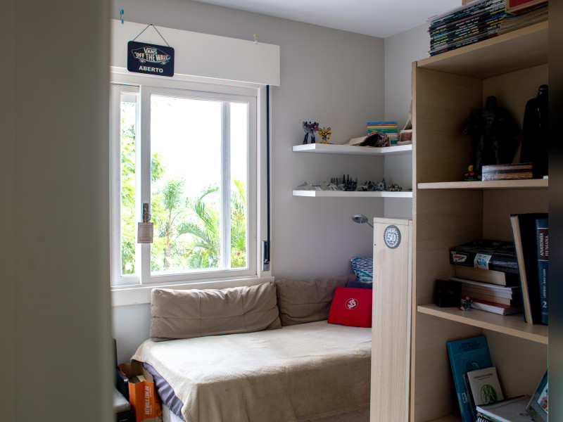 Apartamento à venda Rio Branco com 84m² e 2 quartos por R$ 700.000 - 28012020-img-5446.jpg