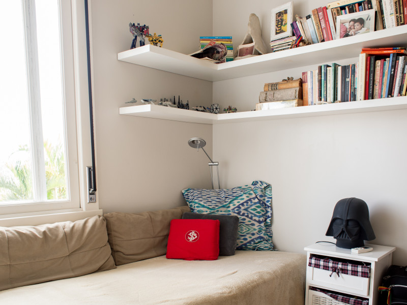 Apartamento à venda Rio Branco com 84m² e 2 quartos por R$ 700.000 - 28012020-img-5448.jpg
