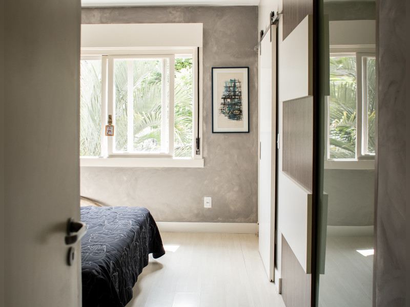 Apartamento à venda Rio Branco com 84m² e 2 quartos por R$ 700.000 - 28012020-img-5461.jpg