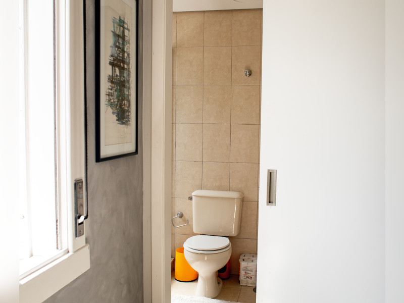 Apartamento à venda Rio Branco com 84m² e 2 quartos por R$ 700.000 - 28012020-img-5467.jpg