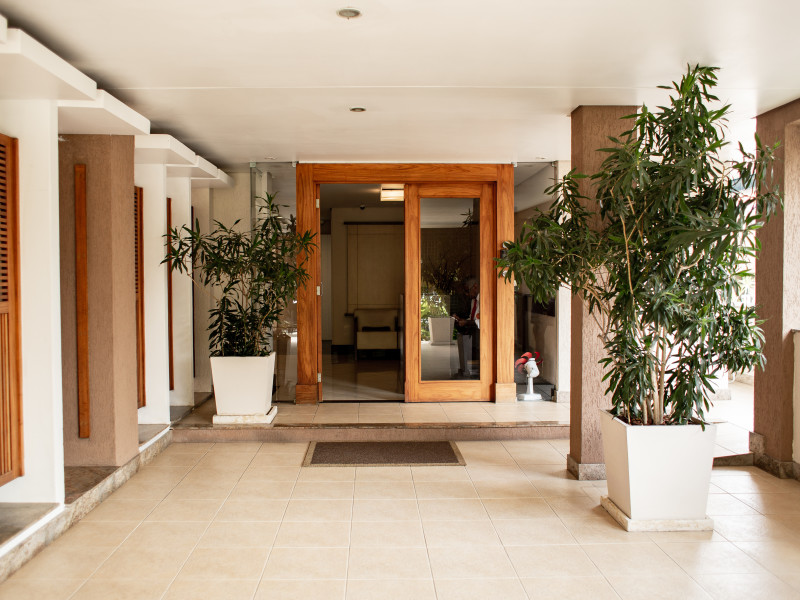 Apartamento à venda Rio Branco com 84m² e 2 quartos por R$ 700.000 - 28012020-img-5498.jpg