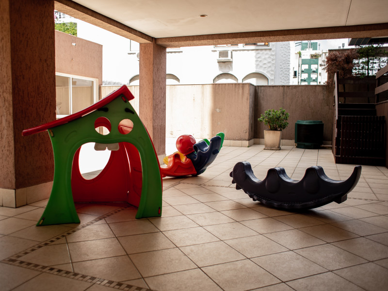 Apartamento à venda Rio Branco com 84m² e 2 quartos por R$ 700.000 - 28012020-img-5505.jpg