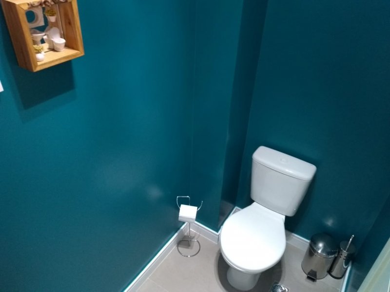 imóvel com 107m² - Aparecidinha - Sorocaba
