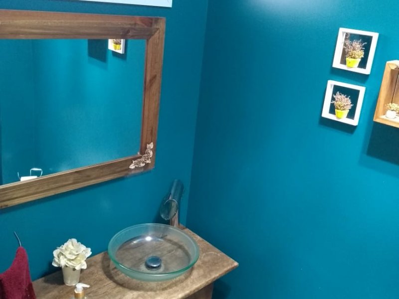 imóvel com 107m² - Aparecidinha - Sorocaba