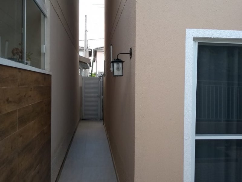 imóvel com 107m² - Aparecidinha - Sorocaba