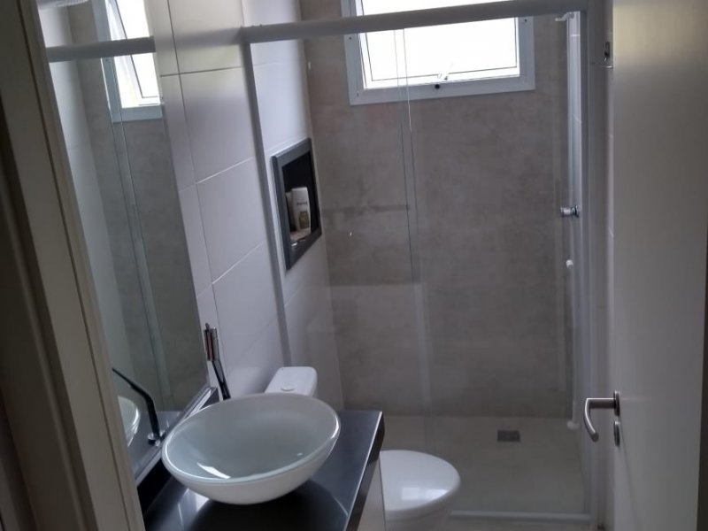 imóvel com 107m² - Aparecidinha - Sorocaba