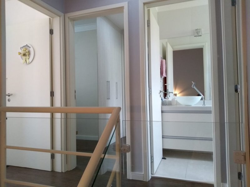 imóvel com 107m² - Aparecidinha - Sorocaba