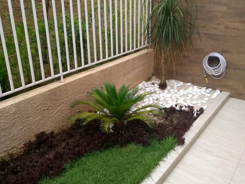 imóvel com 107m² - Aparecidinha - Sorocaba