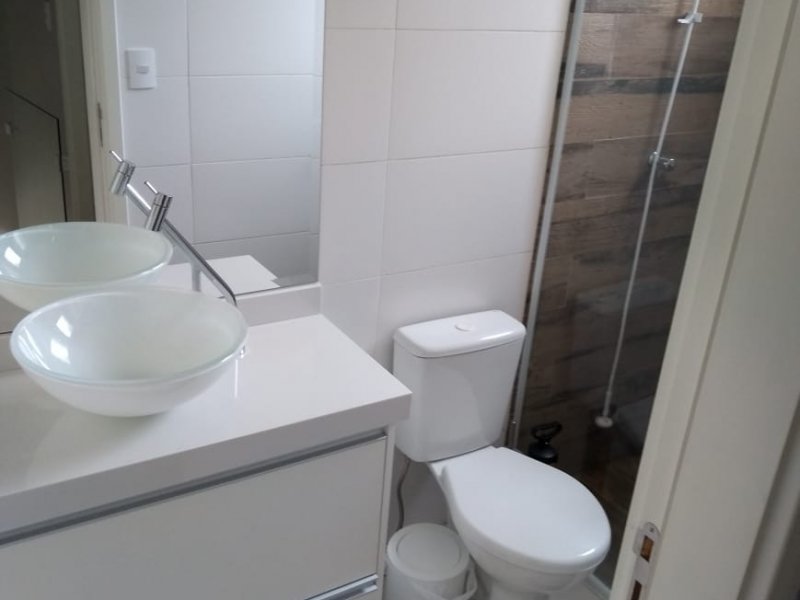 imóvel com 107m² - Aparecidinha - Sorocaba