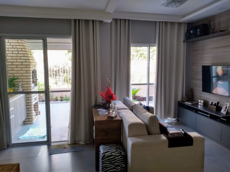 imóvel com 107m² - Aparecidinha - Sorocaba